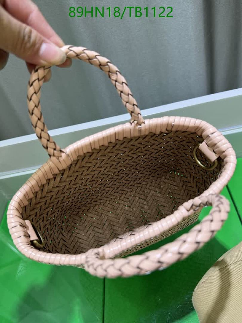 BV-Bag-4A Quality Code: TB1122 $: 89USD