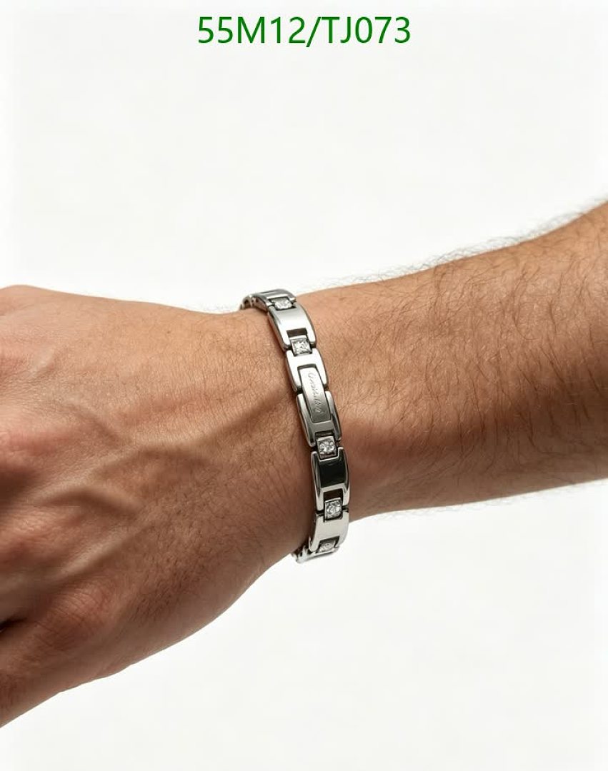 Cartier-Jewelry Code: TJ073 $: 55USD