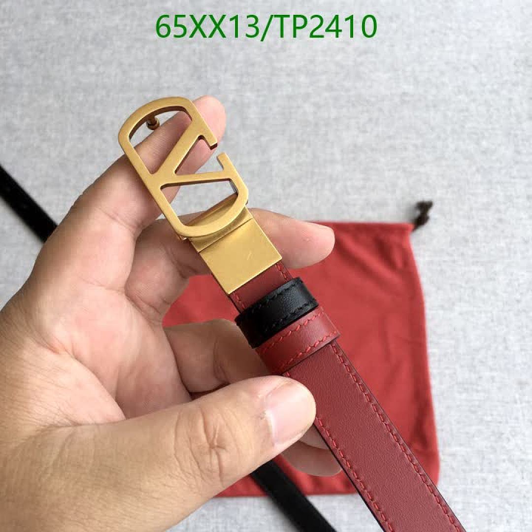 Valentino-Belts Code: TP2410 $: 65USD