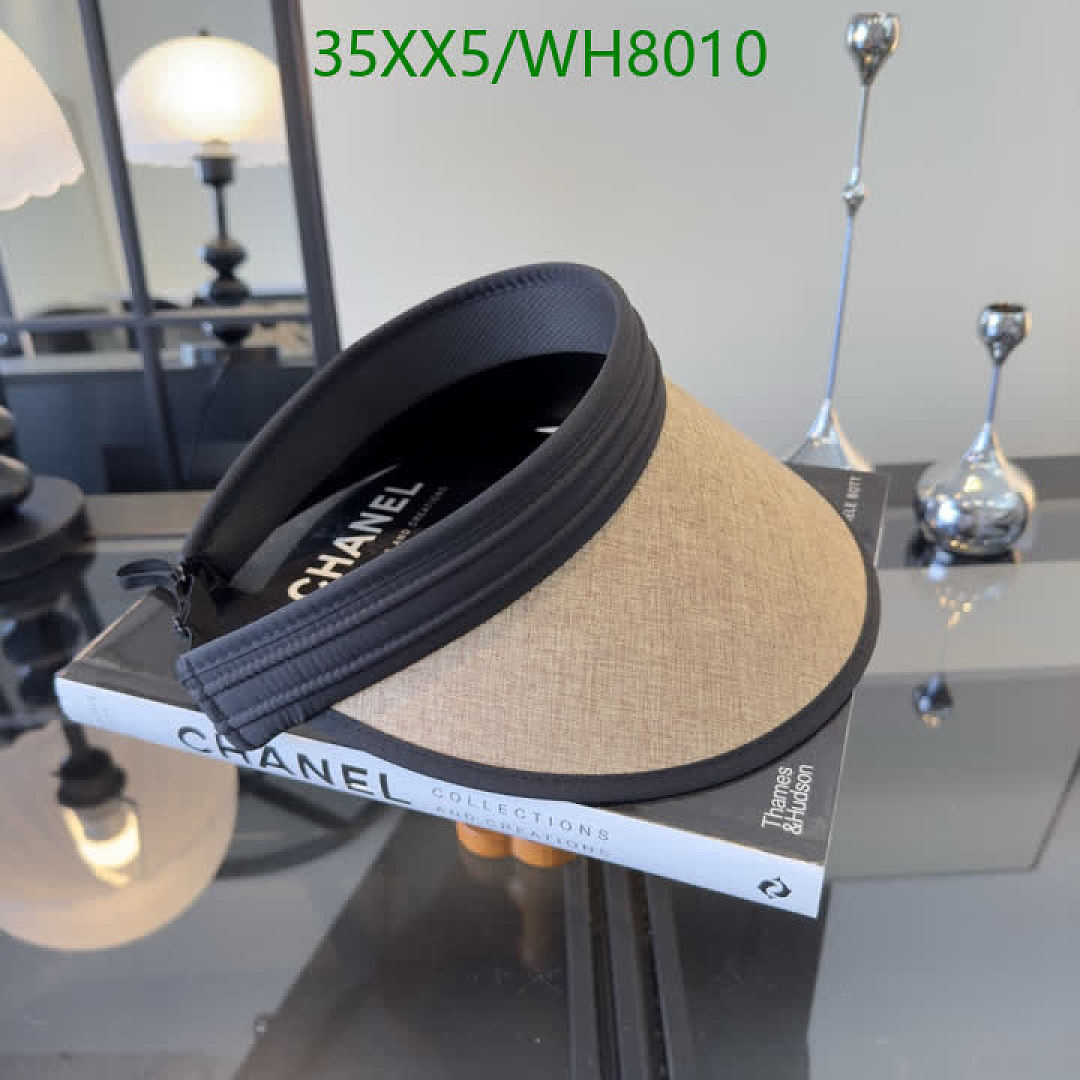 Celine-Cap(Hat) Code: WH8010 $: 35USD