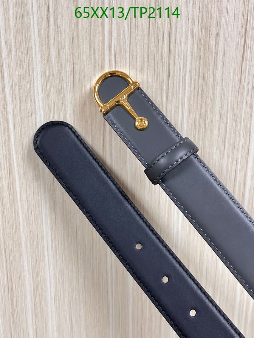 Gucci-Belts Code: TP2114 $: 65USD
