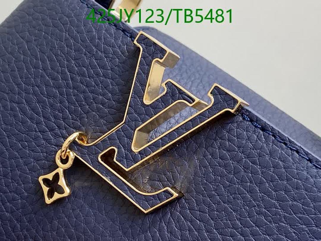LV-Bag-Mirror Quality Code: TB5481