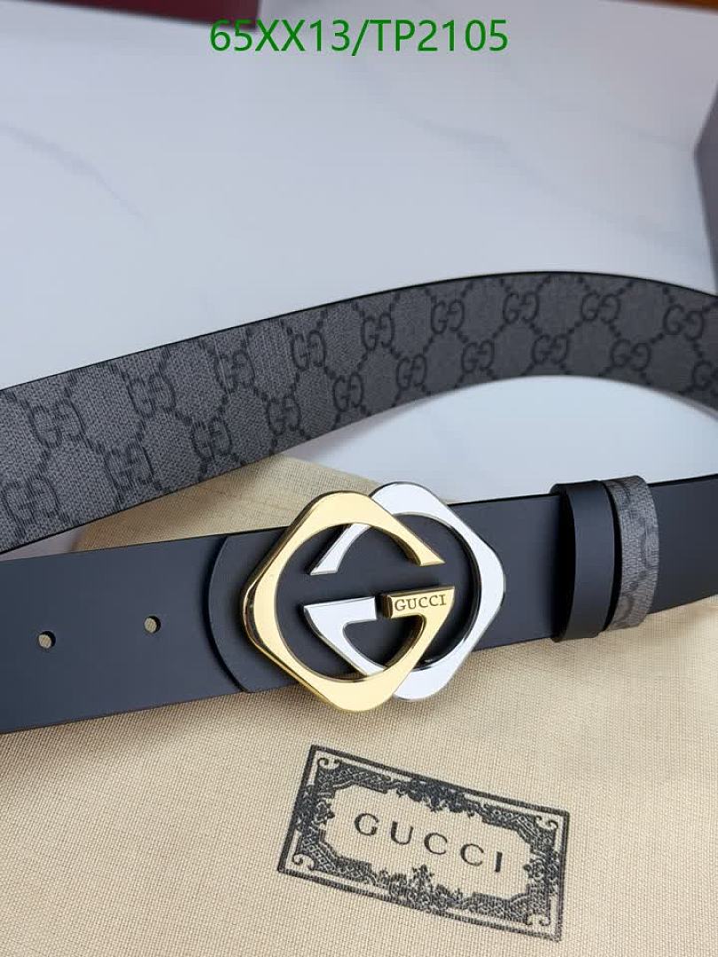 Gucci-Belts Code: TP2105 $: 65USD