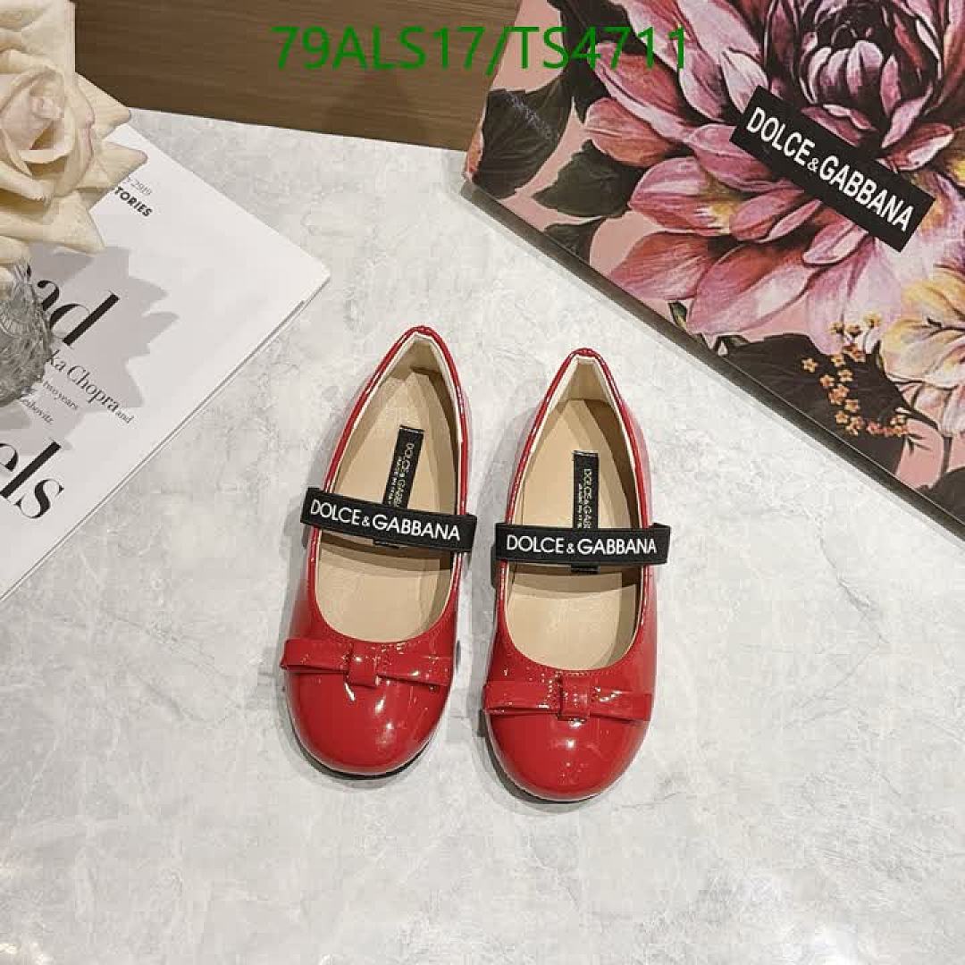 Dior-Kids shoes Code: TS4711 $: 79USD