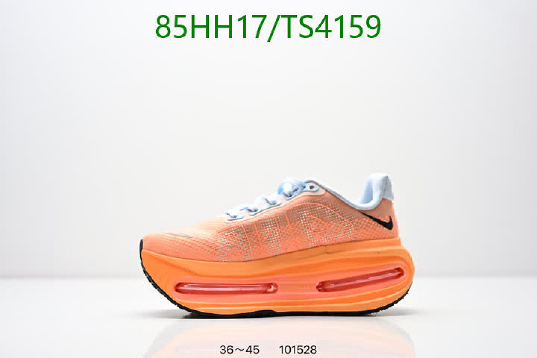 NIKE-Women Shoes Code: TS4159 $: 85USD