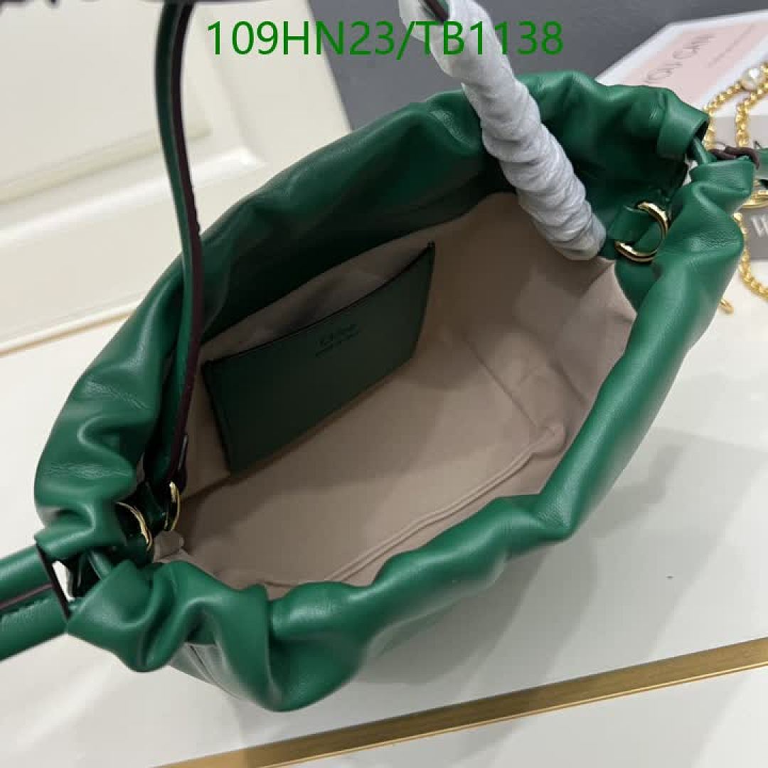 Chloe-Bag-4A Quality Code: TB1138 $: 109USD