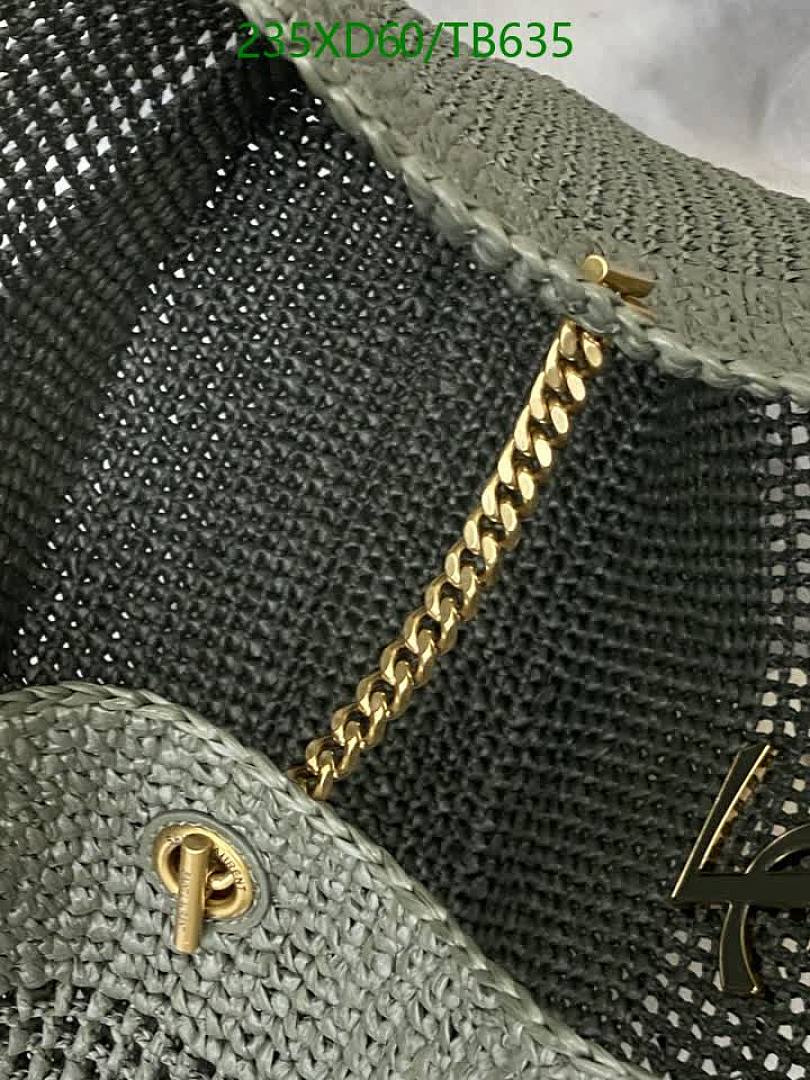 YSL-Bag-Mirror Quality Code: TB635 $: 235USD