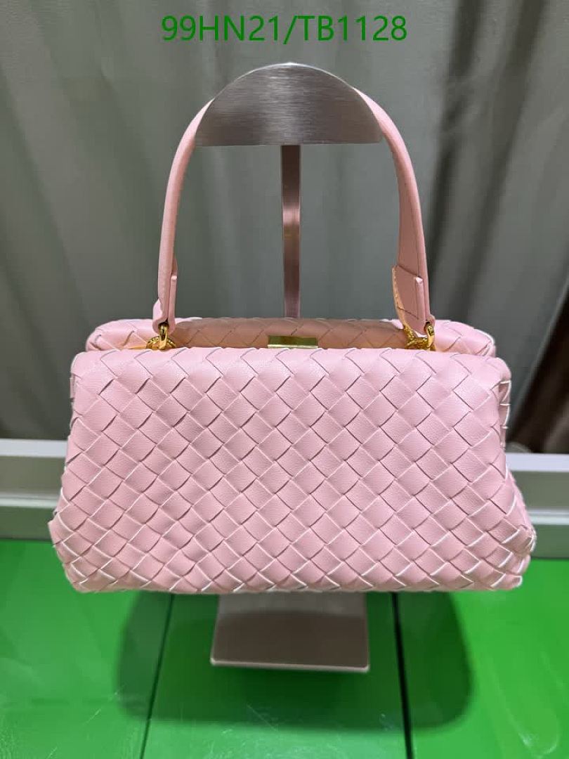 BV-Bag-4A Quality Code: TB1128 $: 99USD
