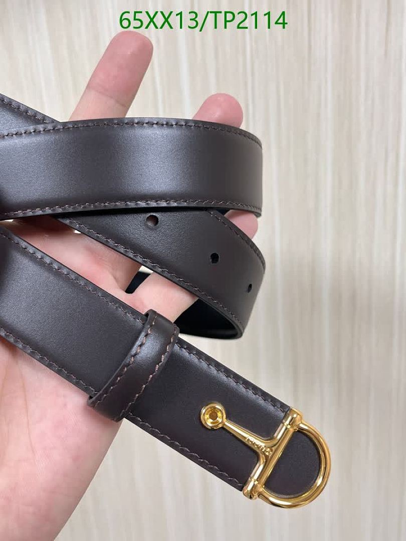 Gucci-Belts Code: TP2114 $: 65USD