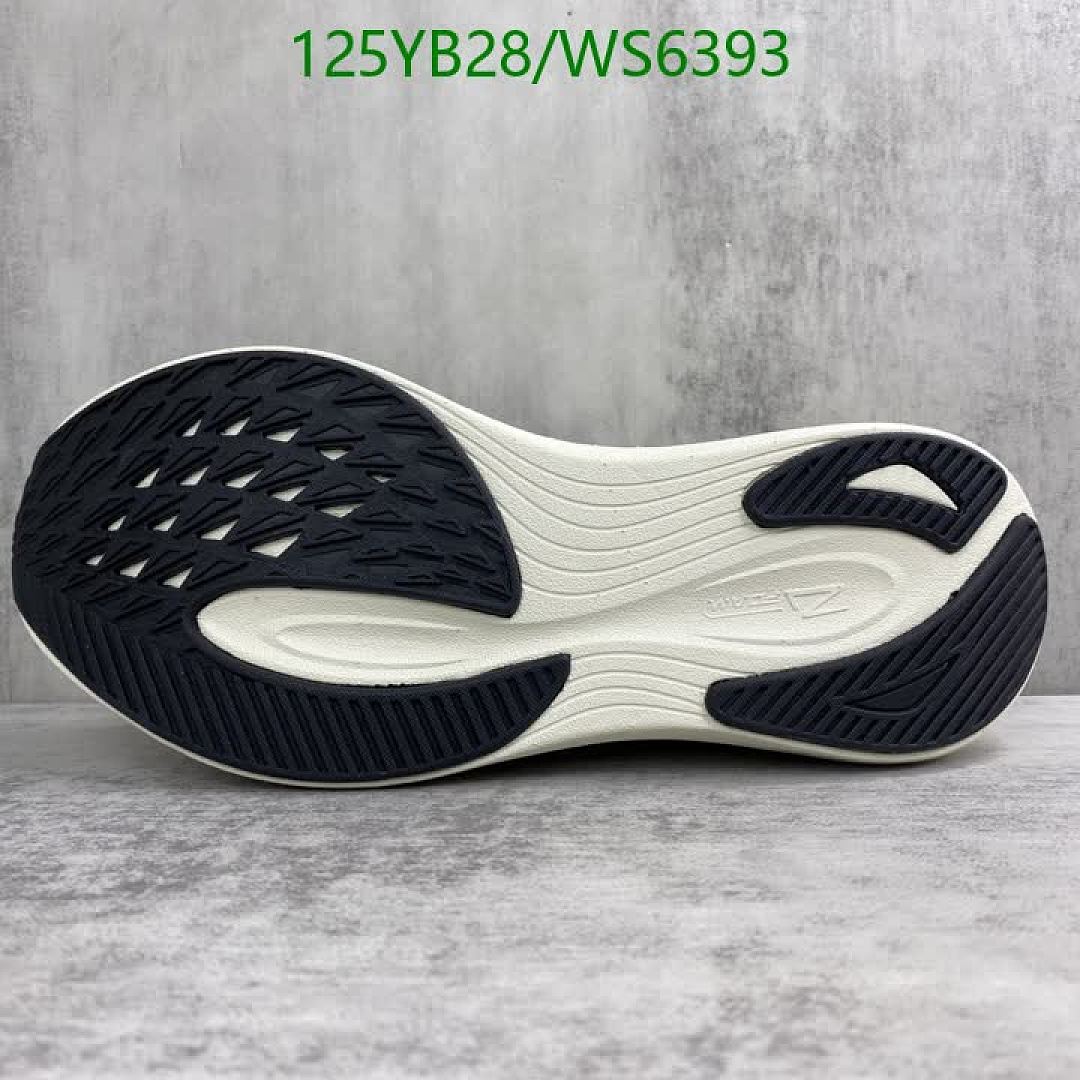Descente-Women Shoes Code: WS6393 $: 125USD
