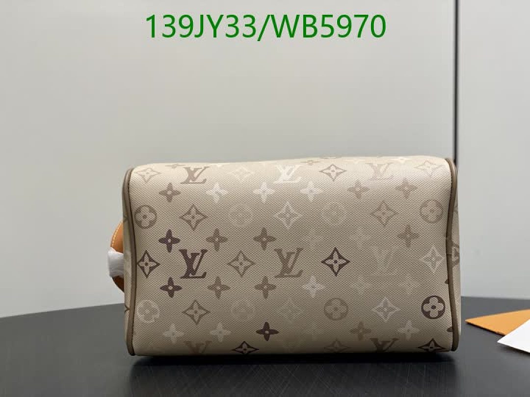 LV-Bag-Mirror Quality Code: WB5970 $: 139USD