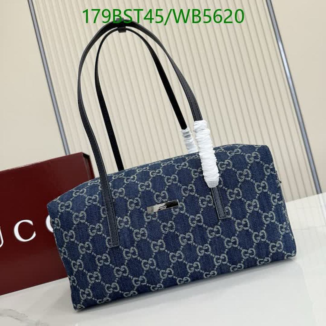 Gucci-Bag-Mirror Quality Code: WB5620 $: 179USD