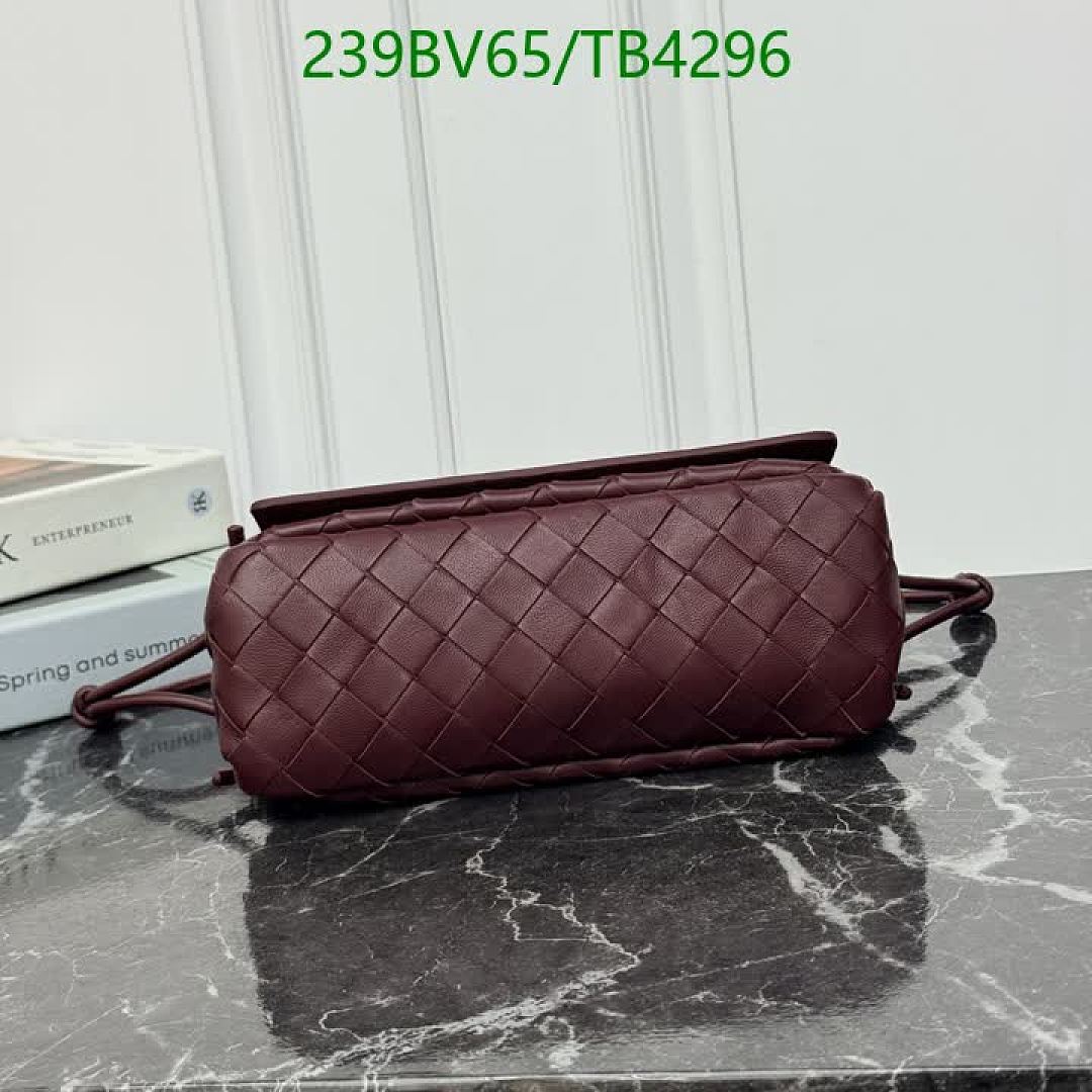 BV-Bag-Mirror Quality Code: TB4296 $: 239USD