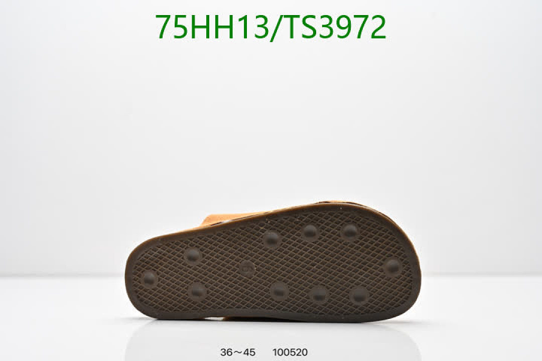 Adidas-Women Shoes Code: TS3972 $: 75USD