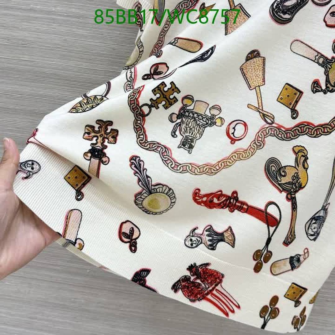 Hermes-Clothing Code: WC8757 $: 85USD