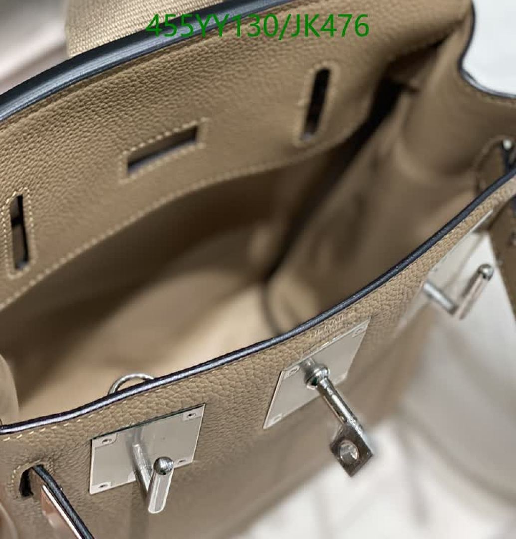 Hermes-Bag-Mirror Quality Code: JK476 $: 455USD