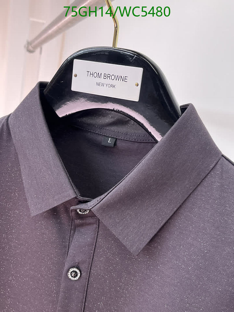 Dior-Clothing Code: WC5480 $: 75USD