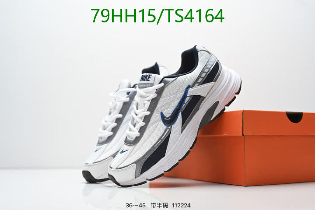 NIKE-Women Shoes Code: TS4164 $: 79USD