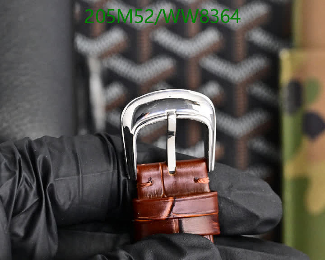 Franck Muller-Watch-Mirror Quality Code: WW8364 $: 205USD