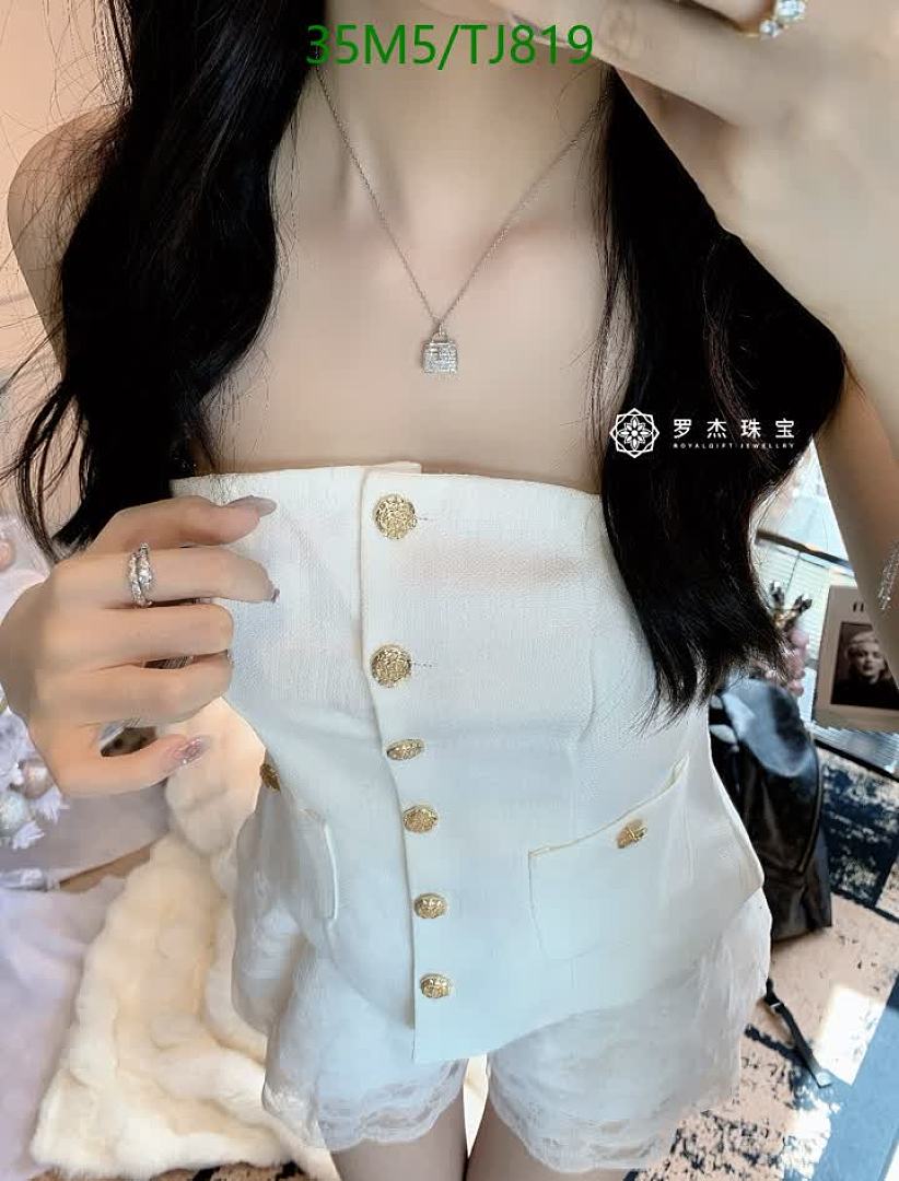 Hermes-Jewelry Code: TJ819 $: 35USD