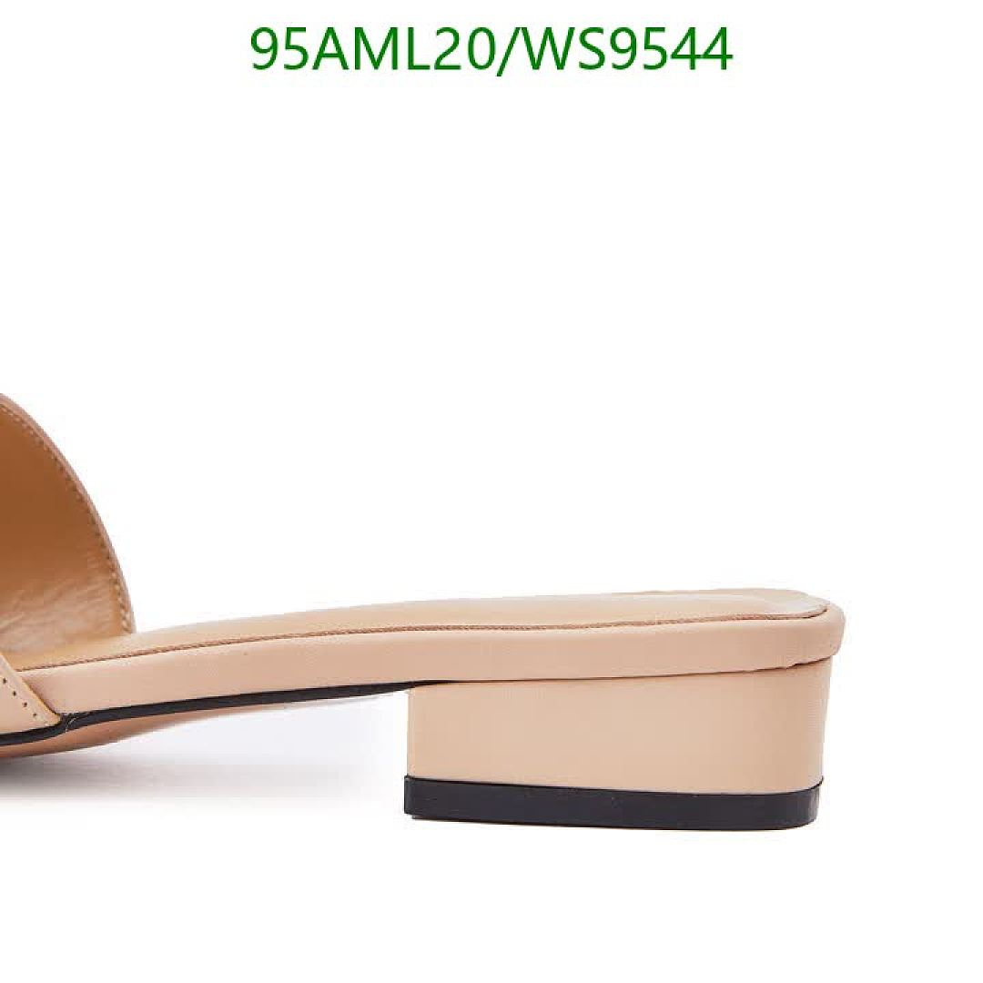 Tory Burch-Men shoes Code: WS9544 $: 95USD