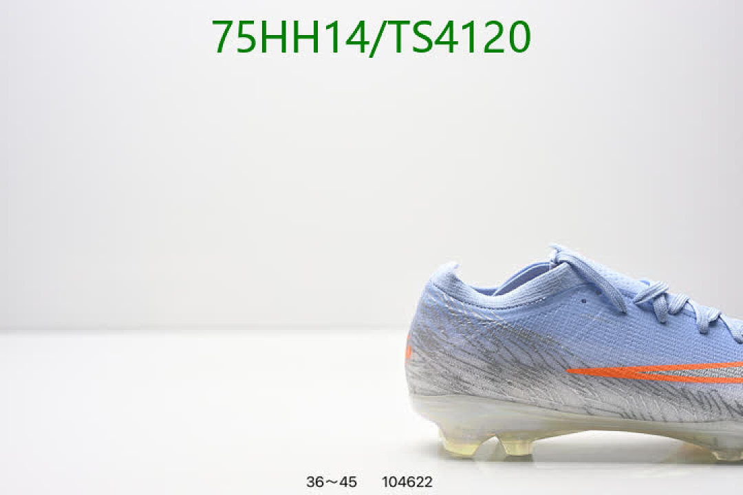 NIKE-Women Shoes Code: TS4120 $: 75USD