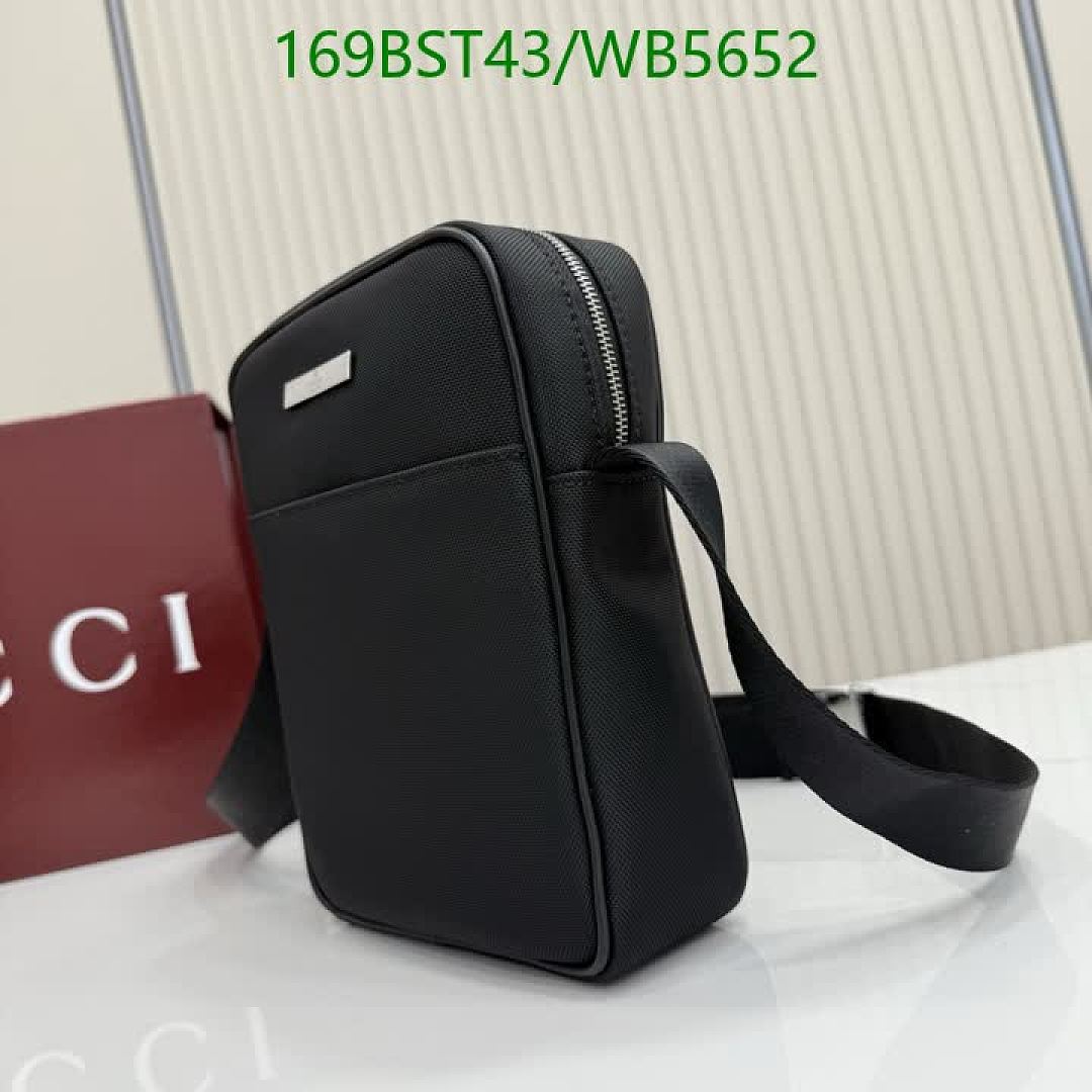 Gucci-Bag-Mirror Quality Code: WB5652 $: 169USD
