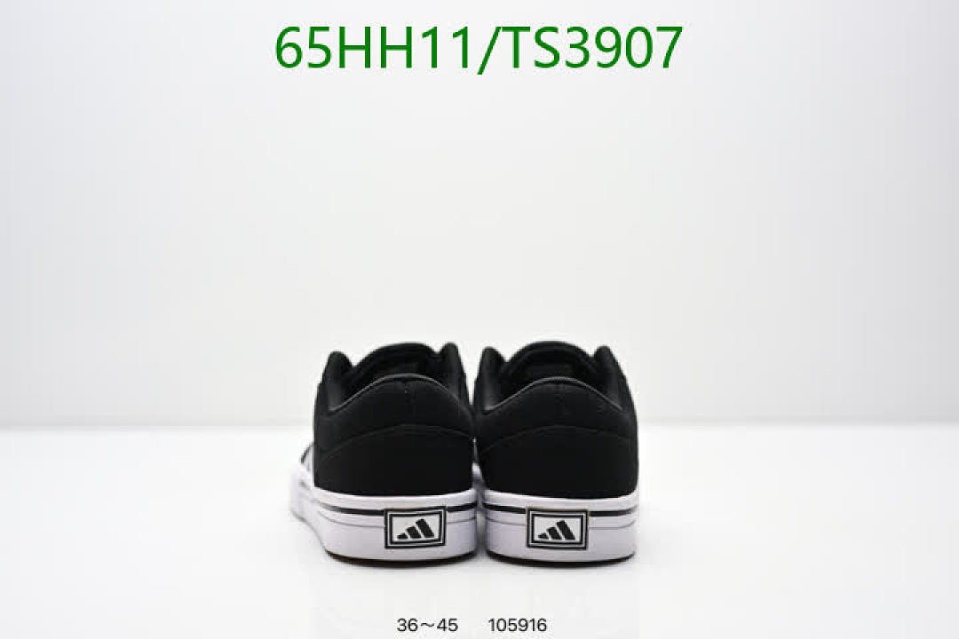 Adidas-Men shoes Code: TS3907 $: 65USD