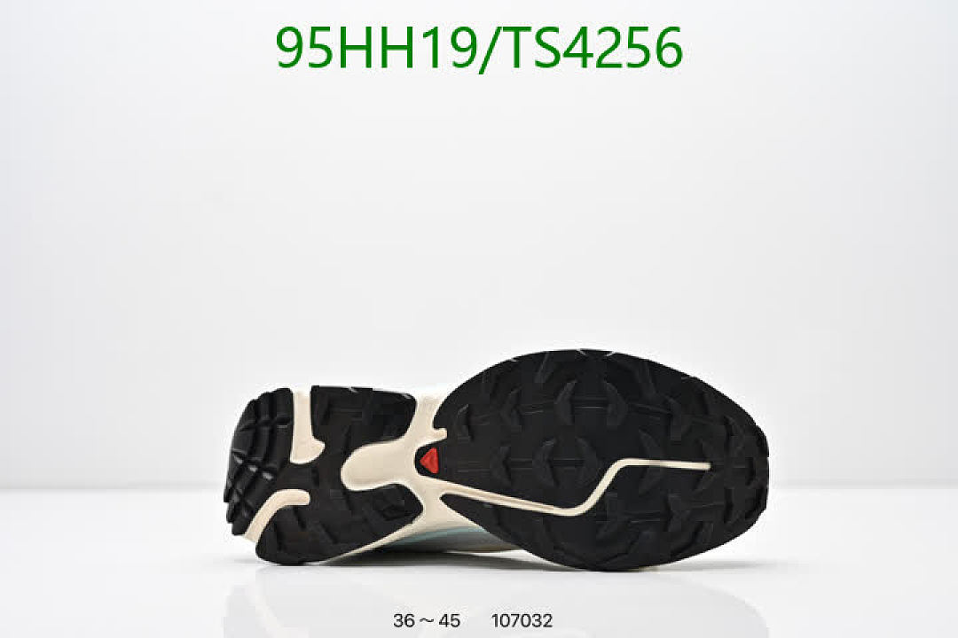 Salomon-Women Shoes Code: TS4256 $: 95USD
