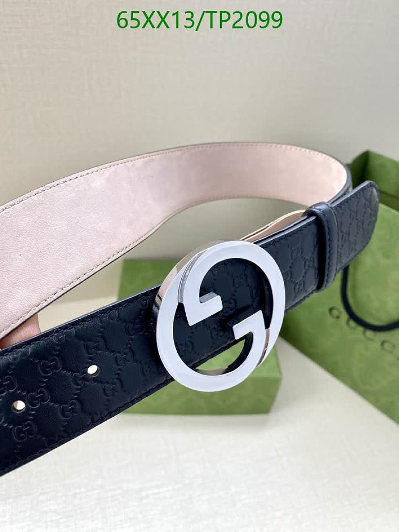 Gucci-Belts Code: TP2099 $: 65USD