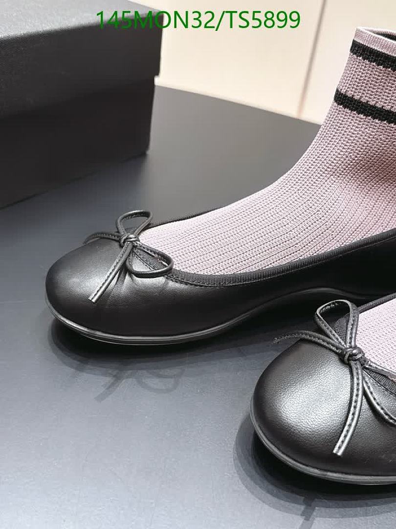 Boots-Women Shoes Code: TS5899 $: 145USD