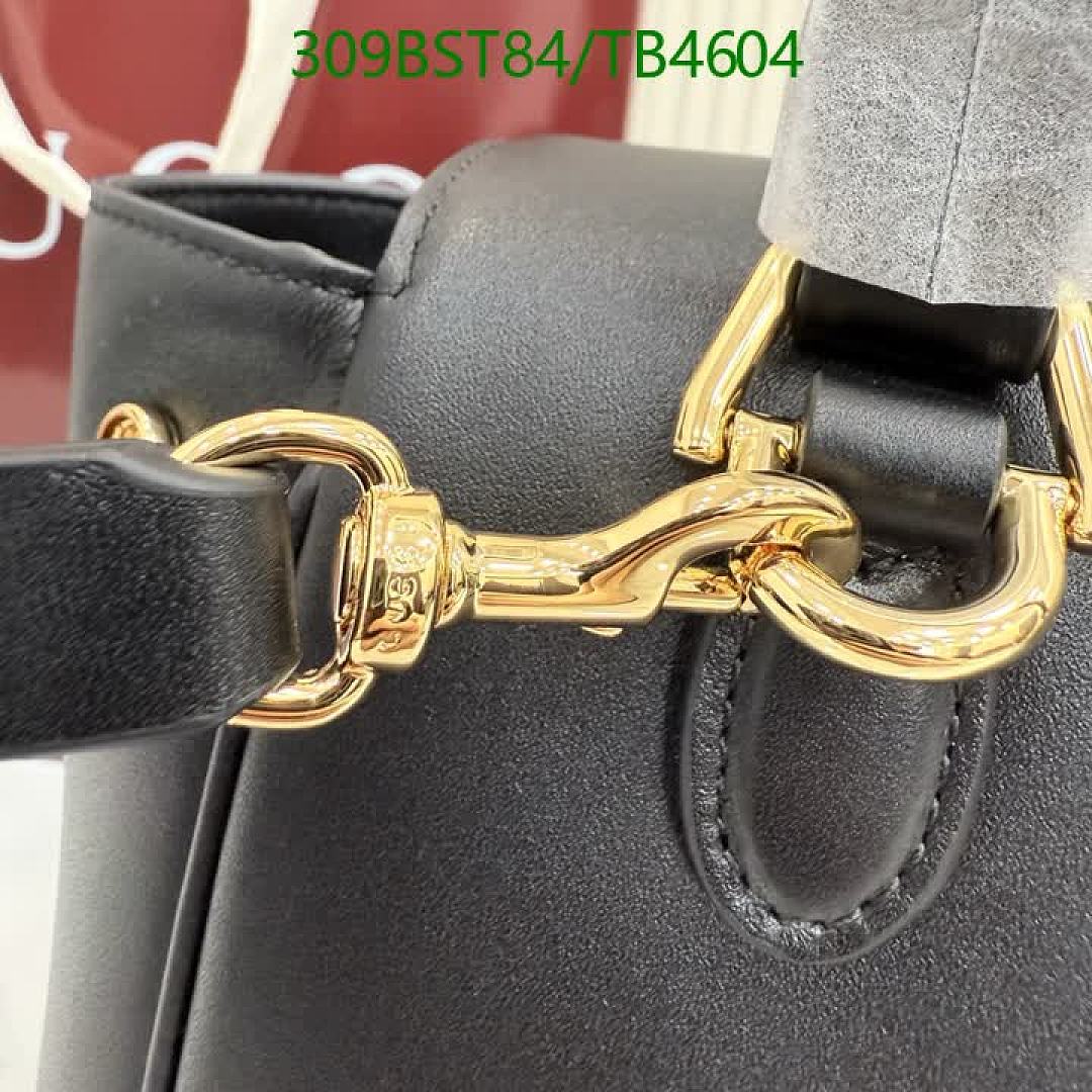 Gucci-Bag-Mirror Quality Code: TB4604