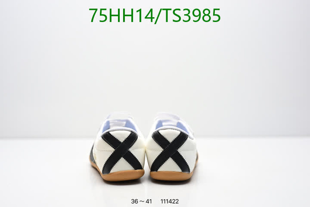 Adidas-Women Shoes Code: TS3985 $: 75USD