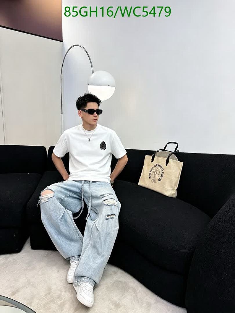 D&G-Clothing Code: WC5479 $: 85USD