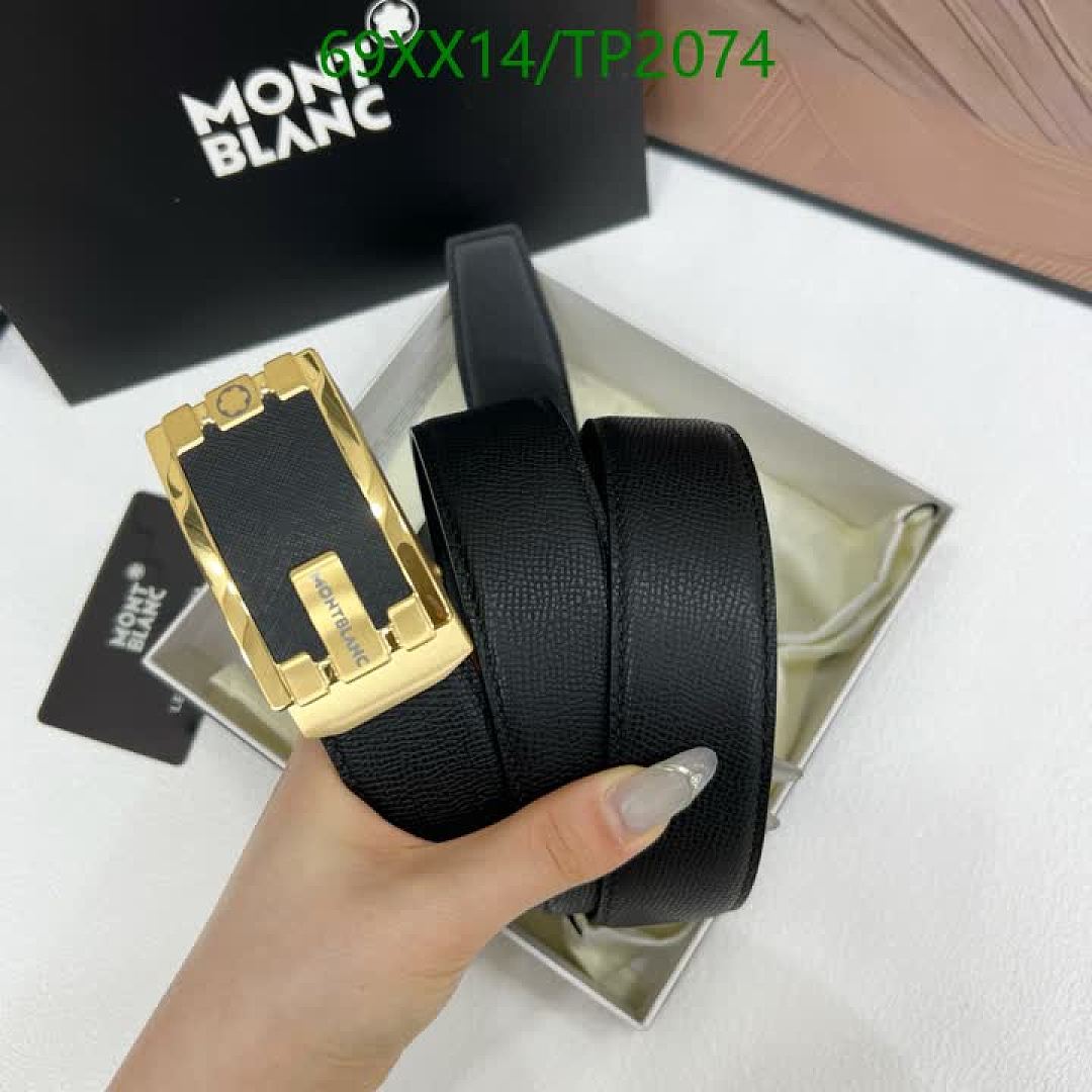 Gucci-Belts Code: TP2074 $: 69USD