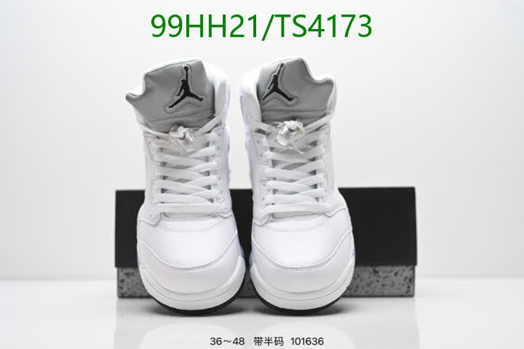 NIKE-Women Shoes Code: TS4173 $: 99USD