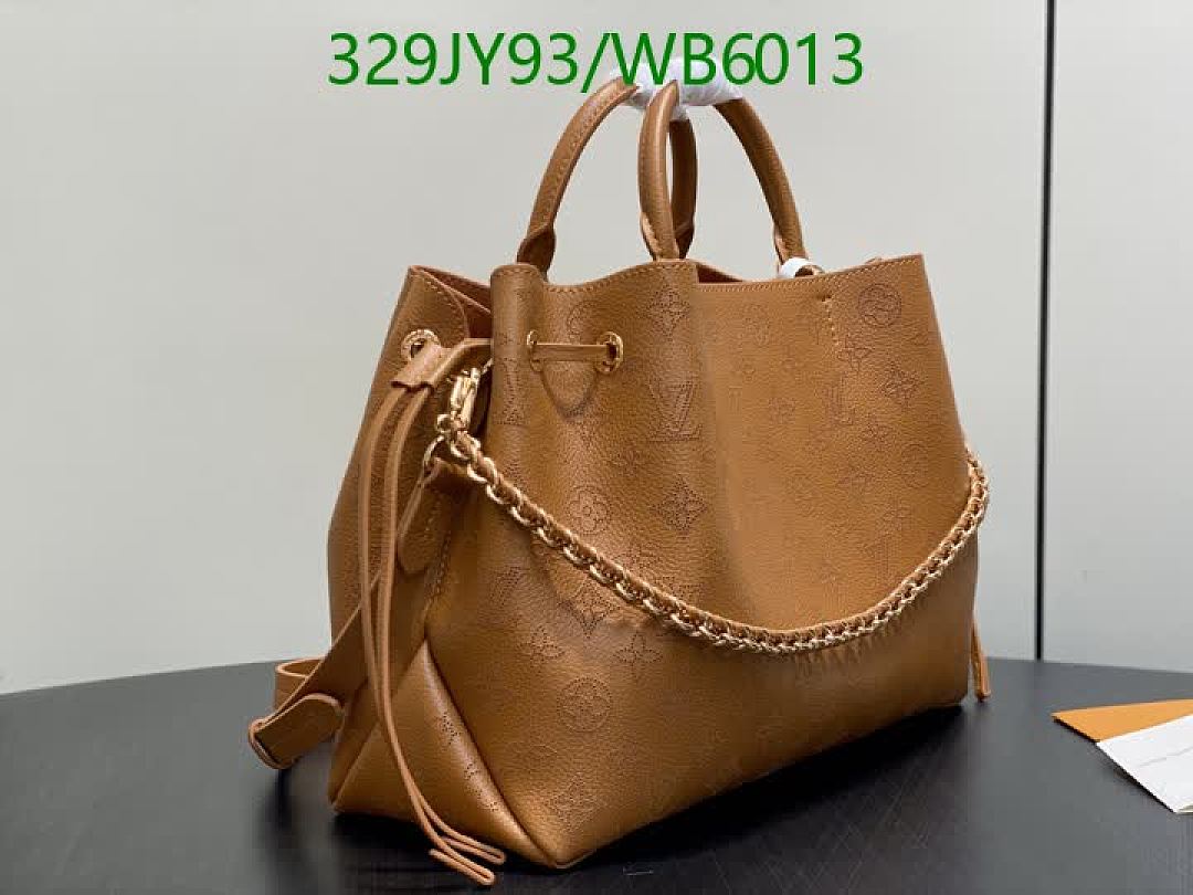 LV-Bag-Mirror Quality Code: WB6013 $: 329USD