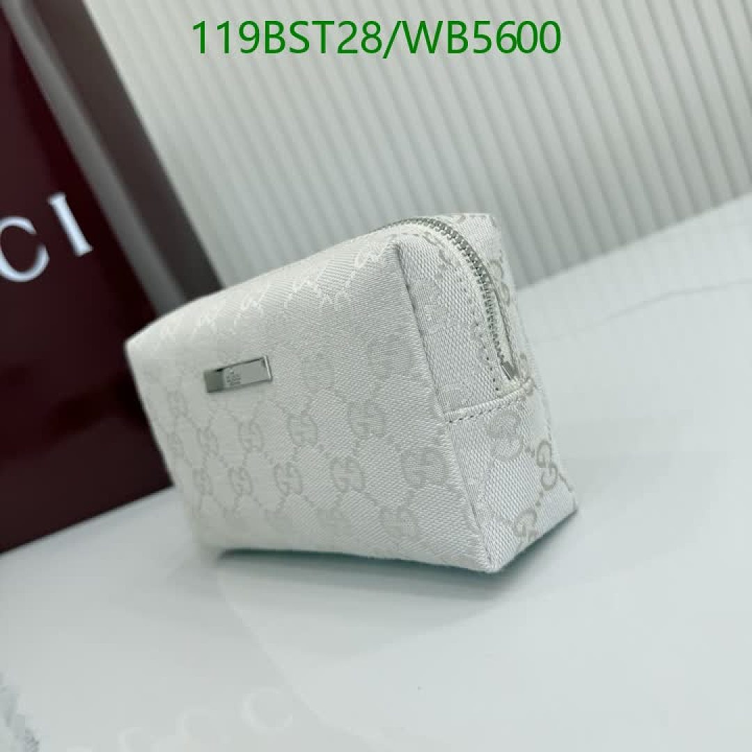 Gucci-Bag-Mirror Quality Code: WB5600 $: 119USD