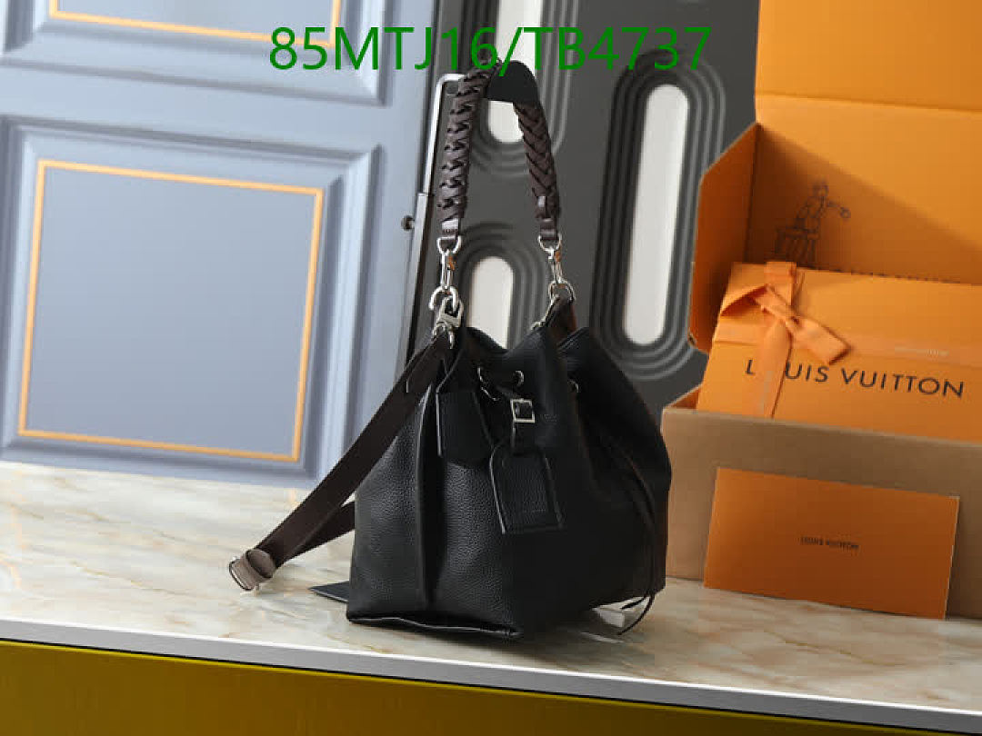 LV-Bag-4A Quality Code: TB4737 $: 85USD