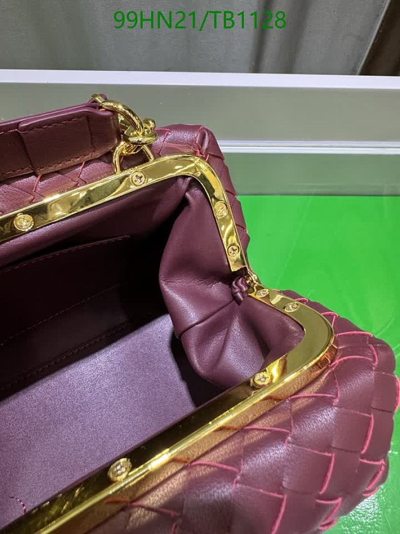 BV-Bag-4A Quality Code: TB1128 $: 99USD