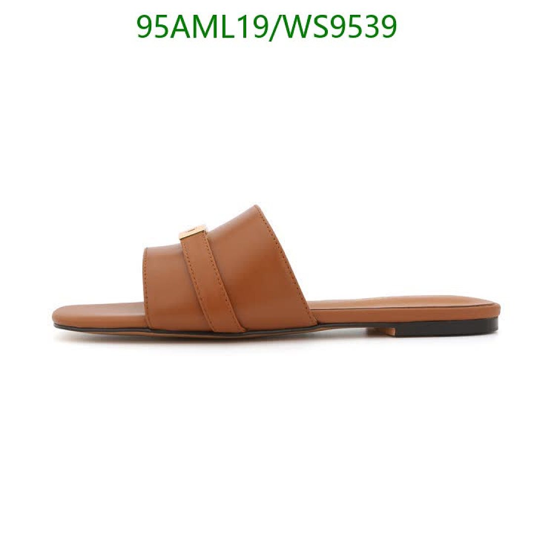 Tory Burch-Men shoes Code: WS9539 $: 95USD