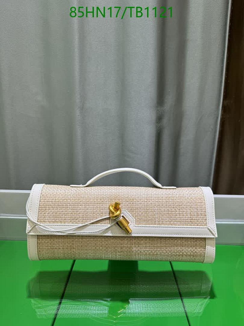 BV-Bag-4A Quality Code: TB1121 $: 85USD