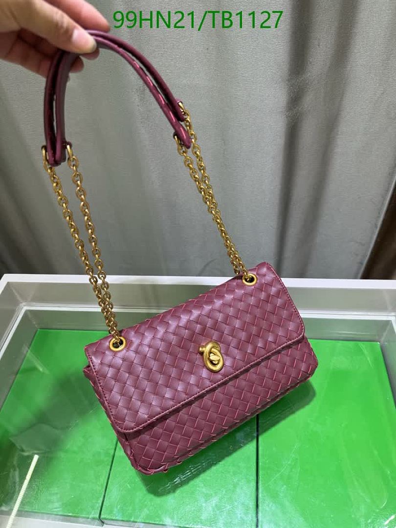 BV-Bag-4A Quality Code: TB1127 $: 99USD