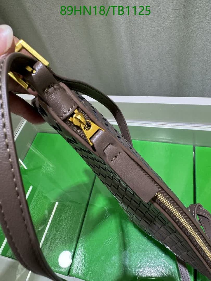 BV-Bag-4A Quality Code: TB1125 $: 89USD