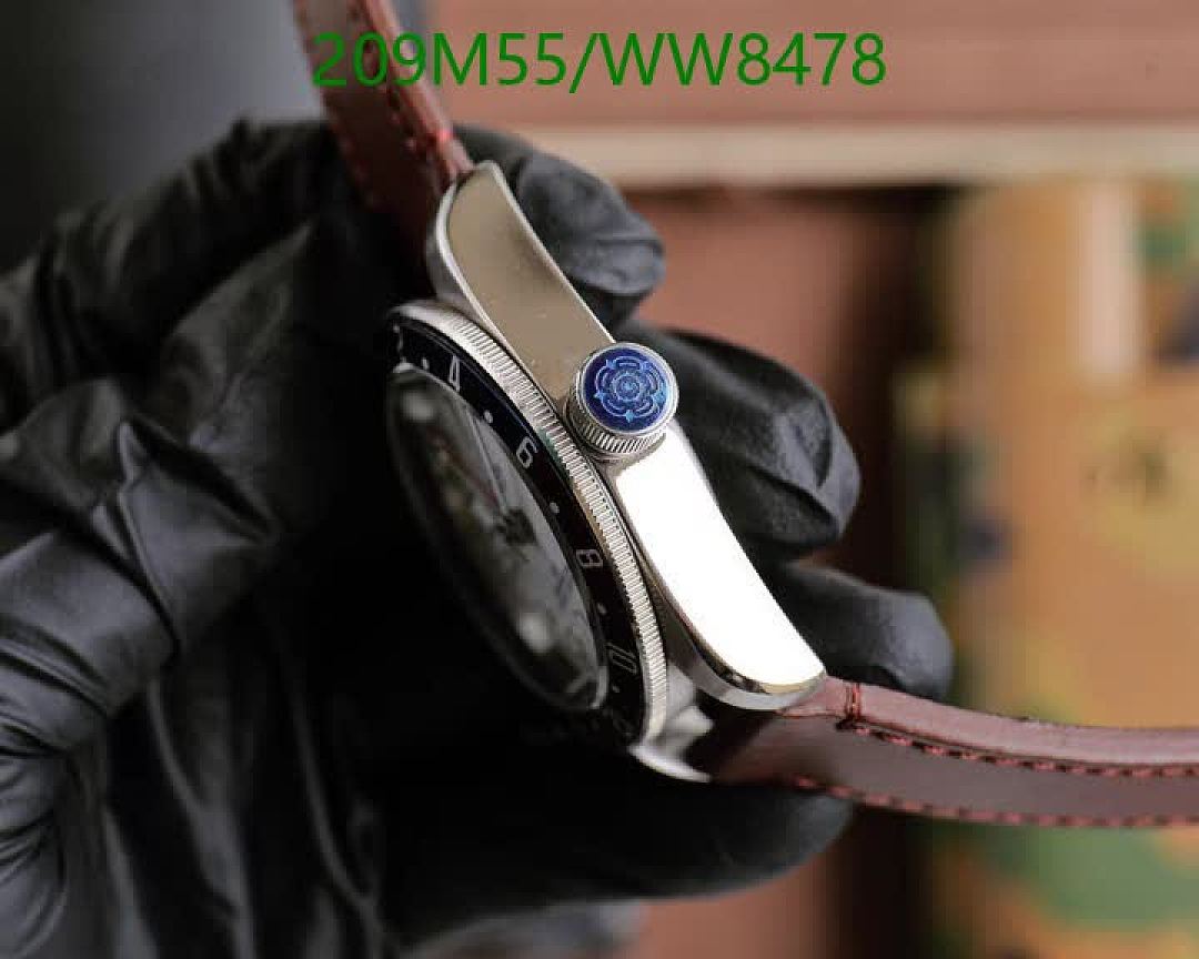 Tudor-Watch-Mirror Quality Code: WW8478 $: 209USD