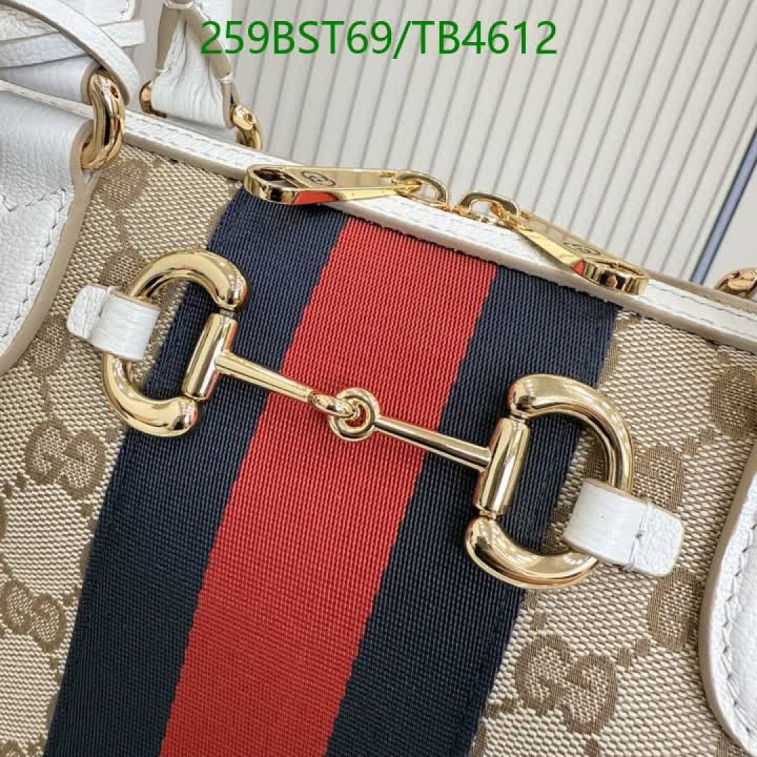 Gucci-Bag-Mirror Quality Code: TB4612