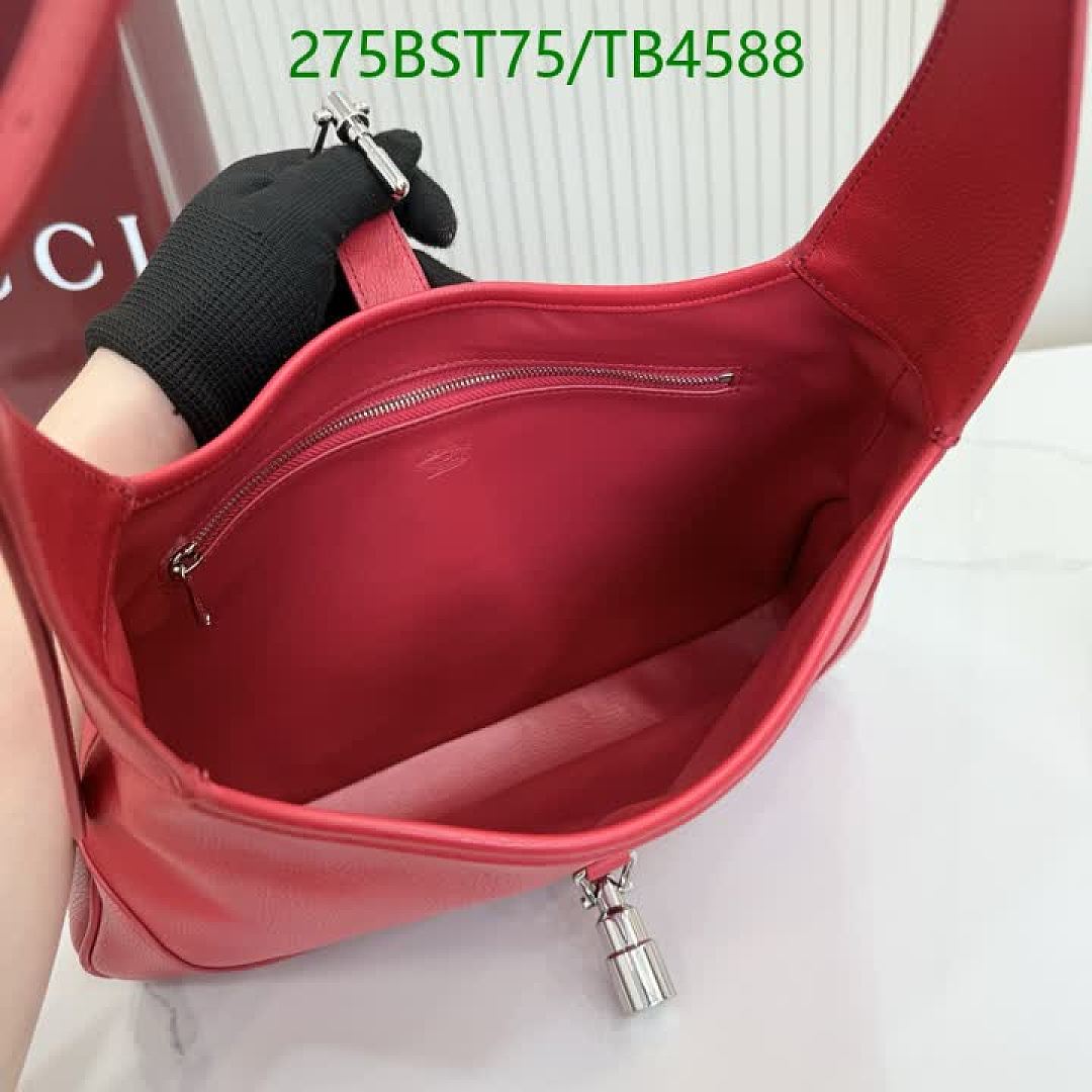 Gucci-Bag-Mirror Quality Code: TB4588