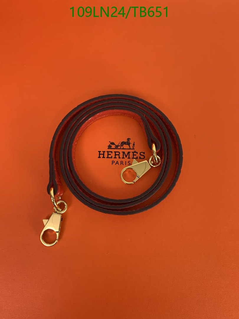 Hermes-Bag-4A Quality Code: TB651 $: 109USD
