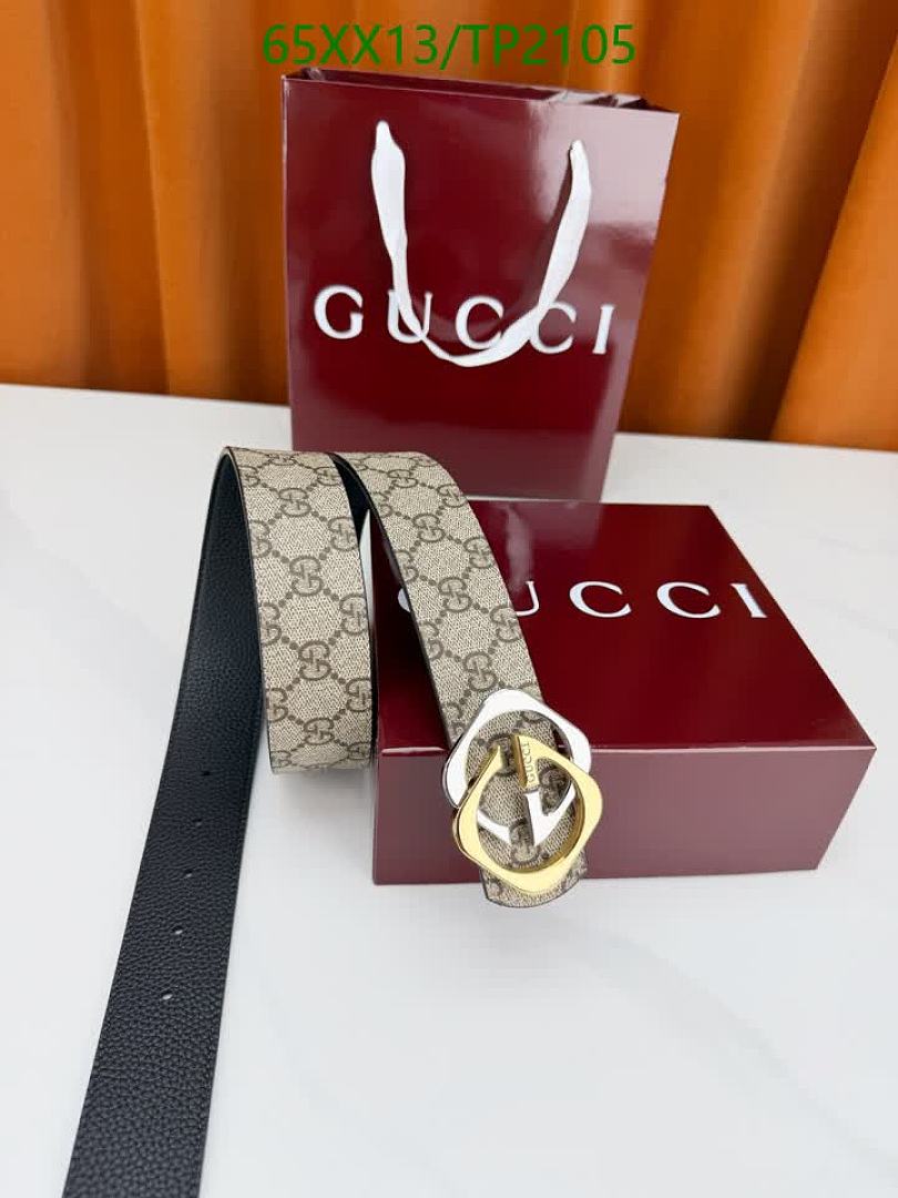 Gucci-Belts Code: TP2105 $: 65USD
