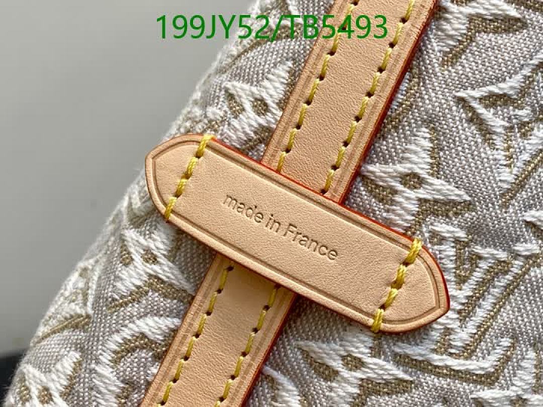 LV-Bag-Mirror Quality Code: TB5493 $: 199USD